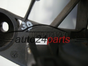 LEWAREK GALKA DRAZEK ZMIANY BIEGOW OPEL CORSA C 009021210
