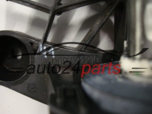 LEWAREK GALKA DRAZEK ZMIANY BIEGOW OPEL CORSA C 009021210
