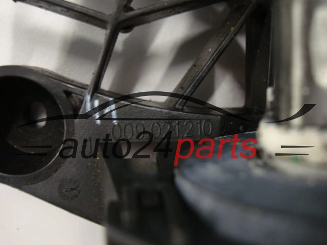 LEWAREK GALKA DRAZEK ZMIANY BIEGOW OPEL CORSA C 009021210
