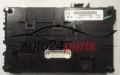 CENTRALKA MODUL RENAULT P8200207134C