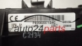 CENTRALKA MODUL RENAULT P8200207134C