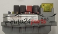 FIAT 46796534, 46520419