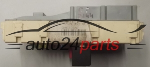 CENTRALKA MODUL STEROWNIK FIAT 46797610, 501208520090 - C2144