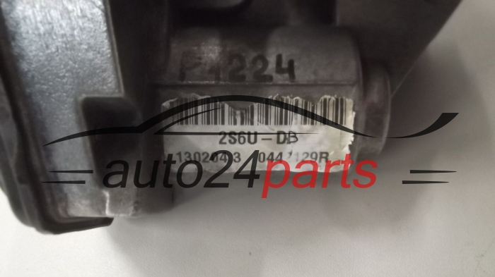 FORD FUSION 2S6U-DB, 2S6UDB, VP2S6U-9E928-BA, VP2S6U9E928BA