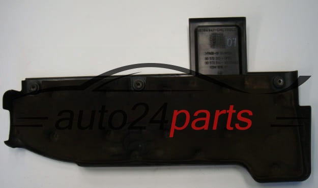 POKRYWA OSLONA SILNIKA OPEL VECTRA B 90573513
