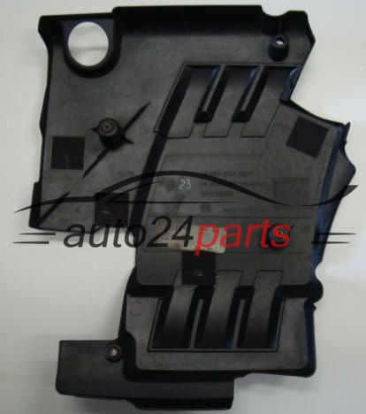 POKRYWA SILNIKA OPEL VECTRA C 3.0 CDTI 24465354
