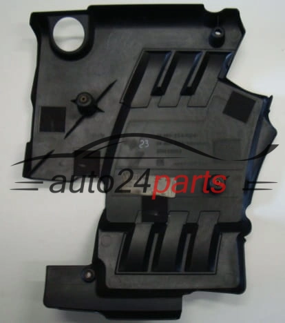 POKRYWA SILNIKA OPEL VECTRA C 3.0 CDTI 24465354