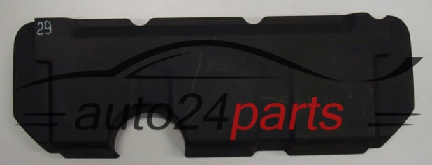 POKRYWA SILNIKA OPEL VECTRA C 3.2 V6 24447488
