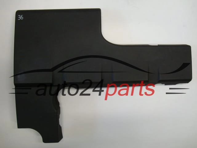 POKRYWA SILNIKA OPEL VECTRA C 2.2 315342345