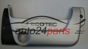 POKRYWA SILNIKA OPEL ASTRA VECTRA B 1.6 90529173 - 41