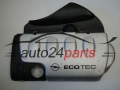 POKRYWA SILNIKA OPEL ASTRA VECTRA ZAFIRA 1.8 90536367