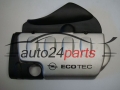 POKRYWA SILNIKA OPEL ASTRA VECTRA ZAFIRA 1.8 90536367