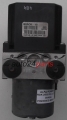 ABS PUMPE BLOCK HYDRAULIKPUMPE STEUERGERAT ALFA ROMEO BOSCH 0 265 225 268,  51721792, 0 265 950 121