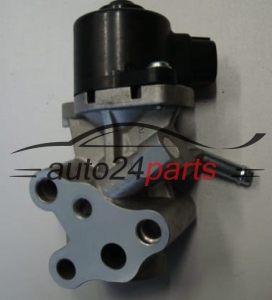 ZAWOR PODCISNIENIA TOYOTA AYGO 90910-W003, 90910W003