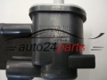 ZAWOR PODCISNIENIA TOYOTA AYGO 90910-W003, 90910W003