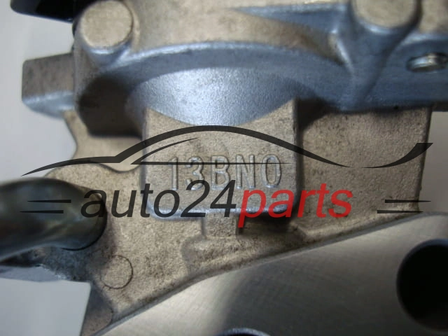 ZAWOR PODCISNIENIA TOYOTA AYGO 90910-W003, 90910W003
