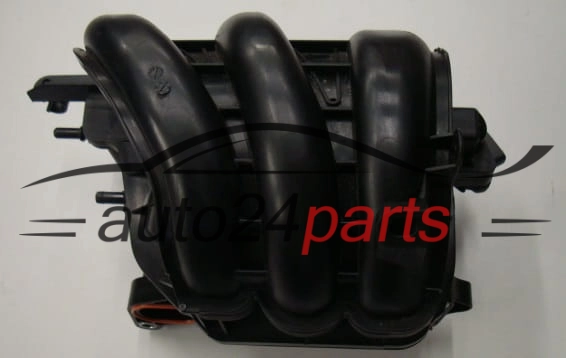 KOLEKTOR SSACY TOYOTA AYGO 1.0 17120-0Q040, 171200Q040