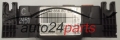 CENTRALKA MODUL STEROWNIK KOMFORTU BSI CITROEN C4, 96 592 856 80, 9659285680, BSI 2004 P09-00, 2004P0900, S01-C6P5-ST, S01C6P5ST