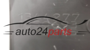 LICZNIK OPEL CORSA D P0013285369 CM, 1344277