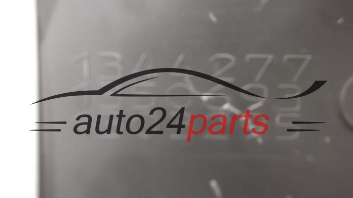 LICZNIK OPEL CORSA D P0013285369 CM, 1344277