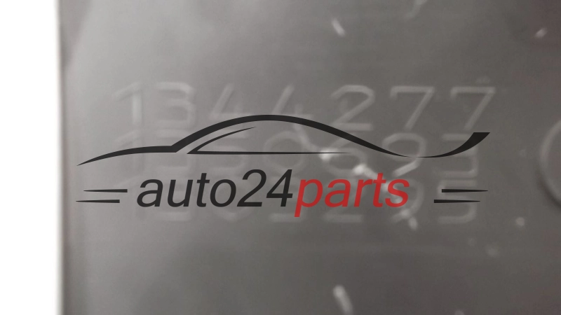 LICZNIK OPEL CORSA D P0013285369 CM, 1344277