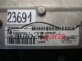 KOMPUTER STEROWNIK SILNIKA FORD C1BG-12A650-BF, C1BG12A650BF, S180047051 F, S180047051F