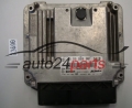 KOMPUTER STEROWNIK SILNIKA OPEL CORSA D 1.3 CDTI BOSCH 0 281 019 798, 0281019798, 55 593 981, 55593981