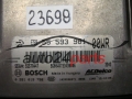 KOMPUTER STEROWNIK SILNIKA OPEL CORSA D 1.3 CDTI BOSCH 0 281 019 798, 0281019798, 55 593 981, 55593981
