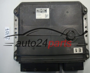KOMPUTER STEROWNIK SILNIKA TOYOTA RAV 4 89661-42C01, 8966142C01, 175800-9450, 1758009450