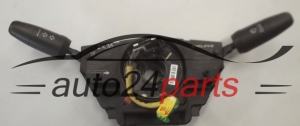 KOMBISCHALTER OPEL CORSA D 13142283, 12274700, 0910160754