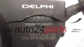 PRZELACZNIK ZESPOLONY OPEL CORSA D 13142283, 12274700, 0910160754