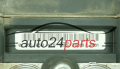 ABS POMPA I STEROWNIK SMART FORTWO BOSCH 0265235025, A4515400045, 0265950478