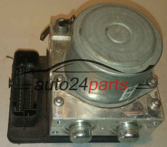 FIAT ALFA LANCIA 52026542, 1855015