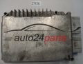 KOMPUTER STEROWNIK SILNIKA CHRYSLER P05033116AC, 05033116AC