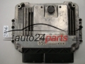 Calculateur Moteur Alfa Romeo 0281014365 51829420