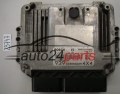 Motorsteuergerät Alfa Romeo 0281014365 51829420