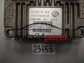 KOMPUTER STEROWNIK SILNIKA FIAT LANCIA 51935076, IAW5SF8.P9, IAW5SF8P9