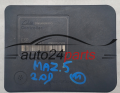 MAZDA 5N61-2C405-CC, 5N612C405CC, 06.2102-0784.4, 06210207844, 06.2109-0299.3, 06210902993