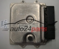 Komputer sterownik silnika Alfa Romeo MiTo 51875959 8GMF.A5