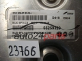 KOMPUTER STEROWNIK SILNIKA FIAT 500 55259329, MJD8F3.C3, MJD8F3C3