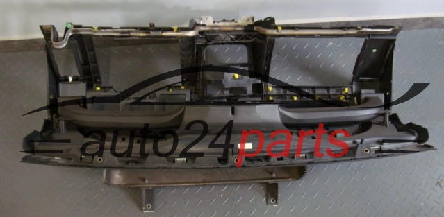 DESKA ROZDZIELCZA OPEL MERIVA A - 5