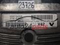 DACIA DUSTER 237101855R, 237101719R, V29012405A
