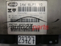 CITROEN IAW6LP1.10, IAW6LP110, 9649410080