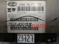 CITROEN IAW6LP1.10, IAW6LP110, 9649410080
