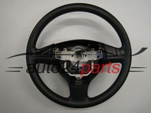 KIEROWNICA OPEL AGILA - 13