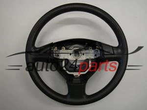 KIEROWNICA OPEL AGILA