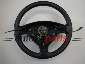 KIEROWNICA OPEL CORSA B -  21, 22, 23, 24, 25