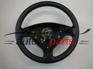 KIEROWNICA OPEL CORSA B
