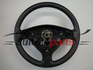 KIEROWNICA OPEL CORSA B