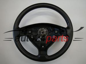 KIEROWNICA OPEL CORSA B